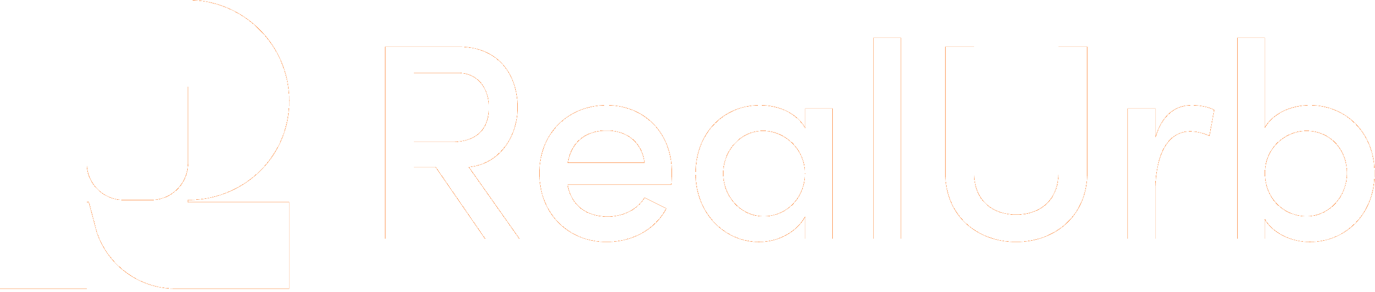 REALURB - Sua imobiliária REALURB